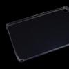 Ultra-Thin Case For Iplay50 Mini Tpu Soft Shell Protective Cover For Iplay 50 Mini Pro 8.4 Inch Tablet Pc