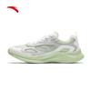 Anta Women's Moonlight Platform Casual Running Shoes