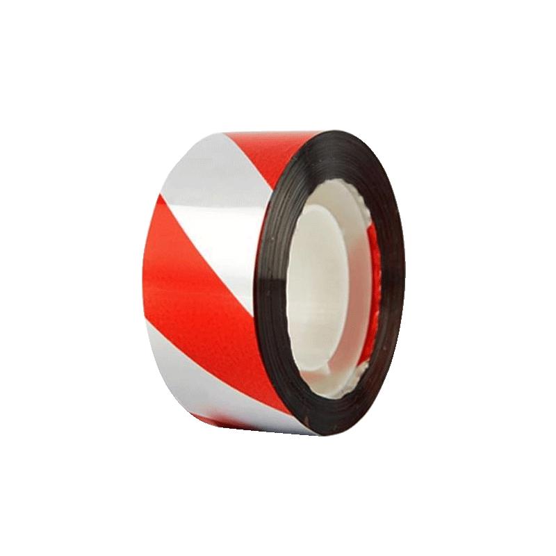 Mandley Outdoor Bird Repeller