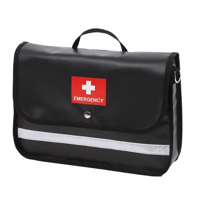 Osamet Case Matte Black Disaster Prevention and Crime Prevention Direct
