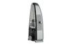 WITTNER Metronome 838 Piccolo Silver