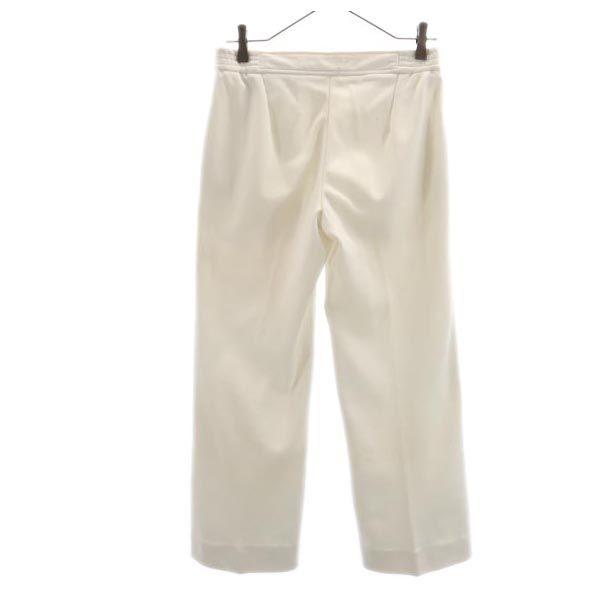 Adidas 70s 80s Vintage Made by Descente Long Jersey Pants M Sports Men's Used