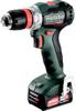 Дрель-шуруповёрт Metabo Powermaxx BS 12 BL Q601045500