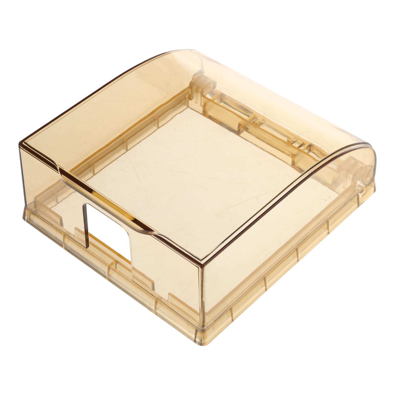 

86 Тип розетки водонепроницаемый корпус пластиковый электрический защитный кожух для розетки брызг защитный кожух для ванной комнаты кухни балкона D