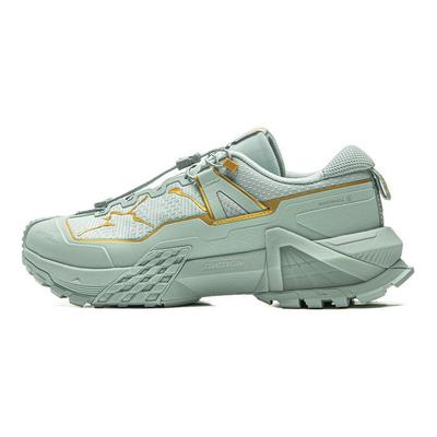 Erkek Ayakkabıları – Spor Ayakkabı