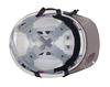 TOYO Helmet Venti Matte Desert Color TOYO Safety X GranGear Collaboration Product (Toyo Safety) (Matte Paint) No. 390F-OTSS