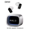 Edifier Halo Buds Bluetooth Earphones