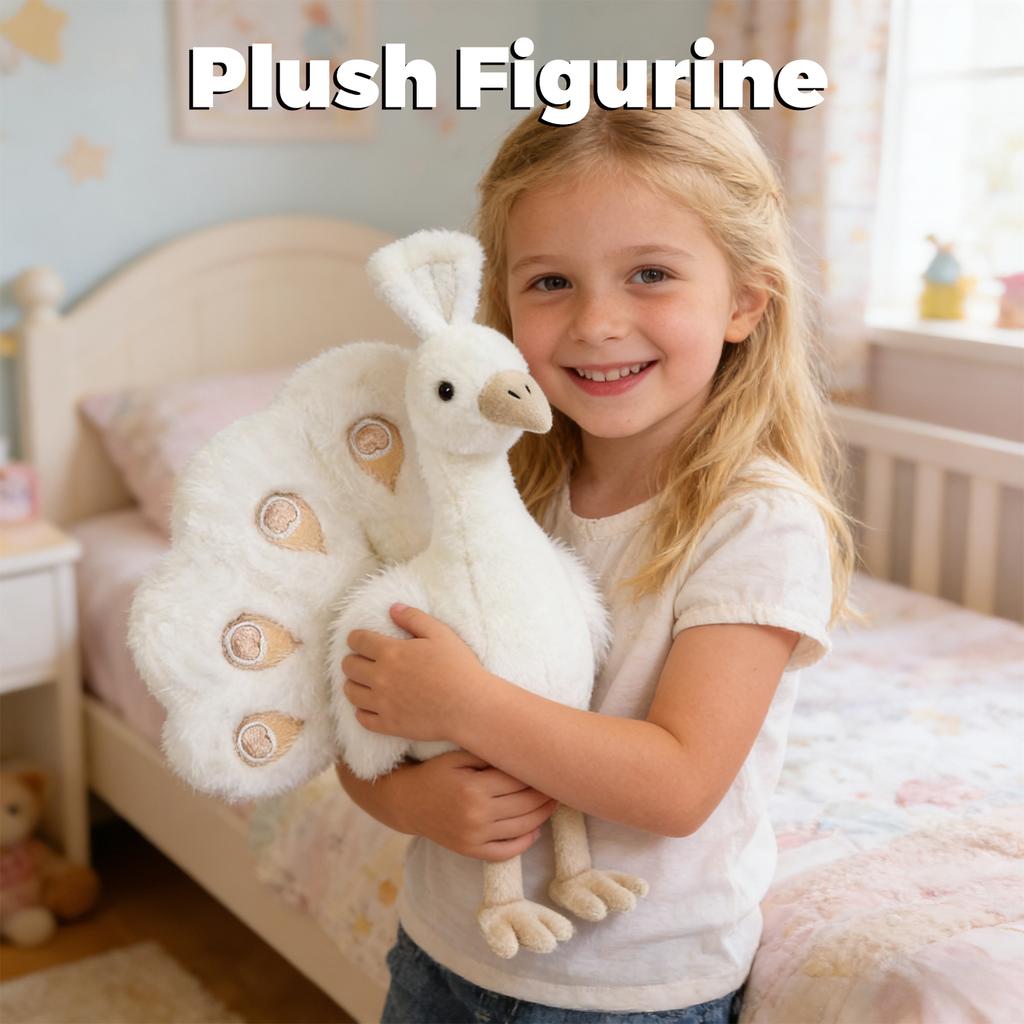 Plush Toys, Cute And Soft Plush Dolls, Are Ideal For Home Decoration And Play, And Also Make Great Birthday Gifts For Children And Adults.