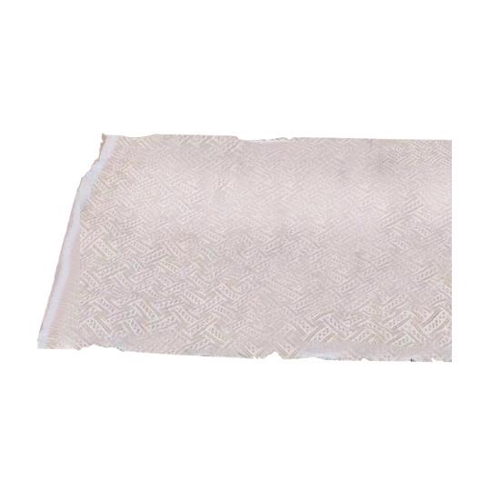 

Одеяло для пикника, складной Ins стиль, крашение, влагозащищенный утолщенный коврик для кемпинга и пикника, товары для дома S B