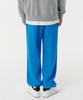 Musinsa Standard Wide Sweatpants [Surf Blue]