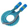 Jianli Kids Adjustable Bearing Jump Rope for Exam Training