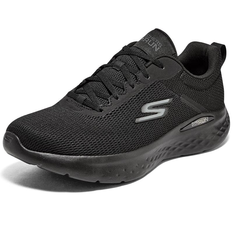 Skechers Men s Lightweight Performance Running Shoes 8