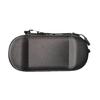 Shockproof Storage Box for  6 Handheld Game Console Bag Hard Pouch Bag Scratchproof Travel Carrying Case