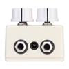 EarthQuaker Automatic Pulse Modulation Fuzz Overdrive EarthQuaker Devices Devices/Gary +