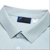 FILA Polo Men's F11M432106FGY