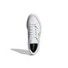 Adidas Neo Kollide White/Yellow G54952