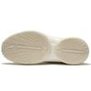 LINING Power 8 V2 'Vanilla White' ABPS001-1