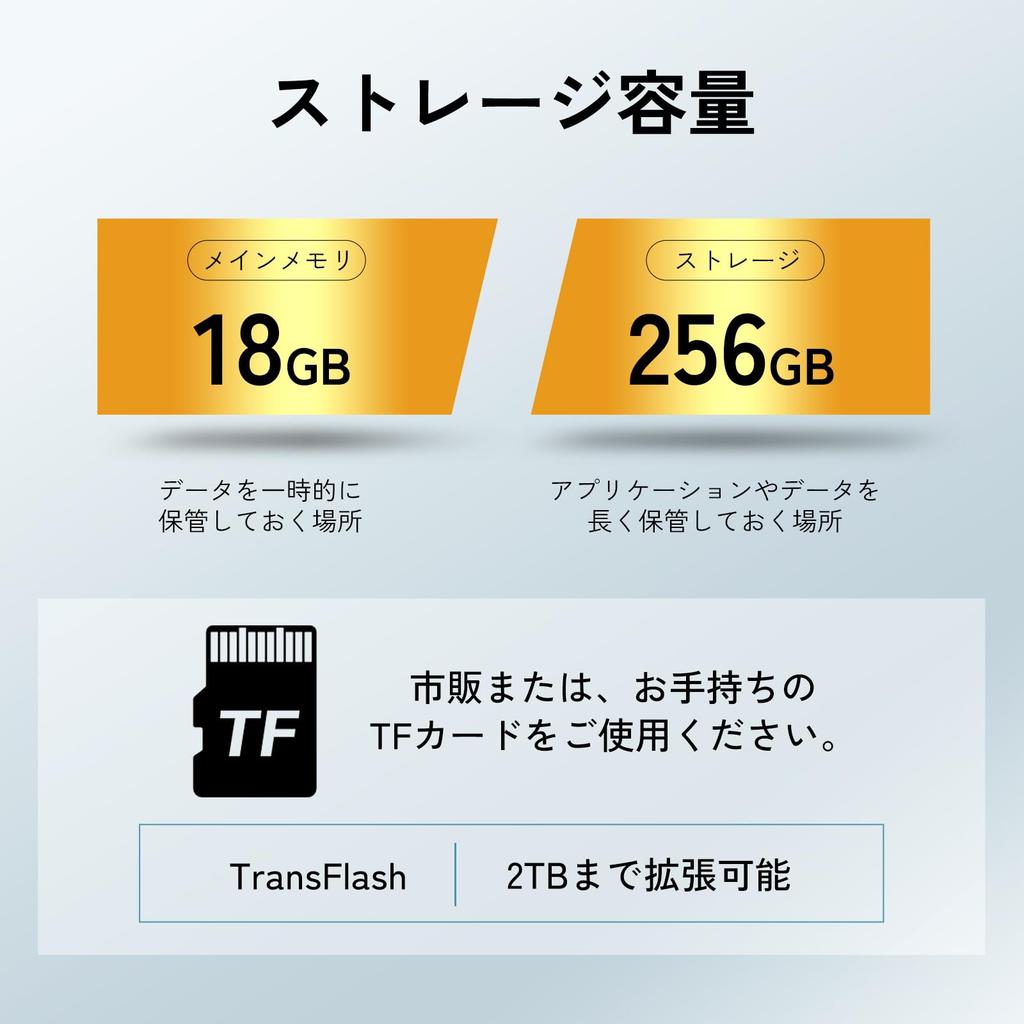 Blackview ZENO1 Android 15 LTE Karta TF 6000mAh Szybki T615 4G LTE Bezprzewodowy 5G Widevine Obsługa Netflixa Tablet, 8-calowy, 90Hz, Kompatybilny z SIM, Model,