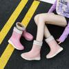 Botas – Botas