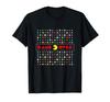 Pac-Man T-shirt