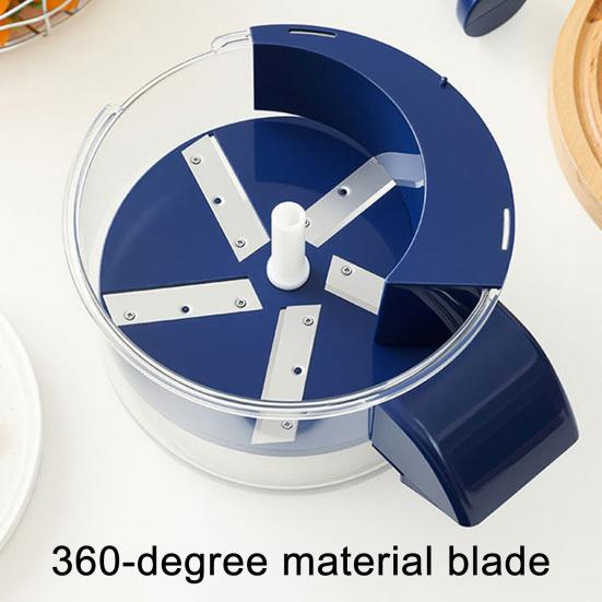 Grape Peeling Machine Electric Peeler Small Fruits Machine for Berries Garlic Cherry Tomato Cordless Fruit