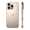 IPhone 16 Pro Max  8/256GB: Video 8K Cinematic, Zoom Optic 5x & Baterie pentru Toată Ziua | OLED 6.9" 120Hz