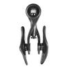 Oudao Adjustable Strength Kegel and Pelvic Floor Exerciser