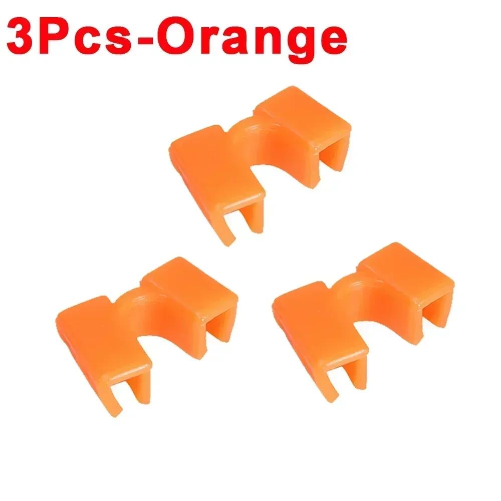 12/1PCS Reusable Chopstick Helpers Training Chinese Chopstick Holder For Children Beginner Trainers or Learner Kitchen Tableware