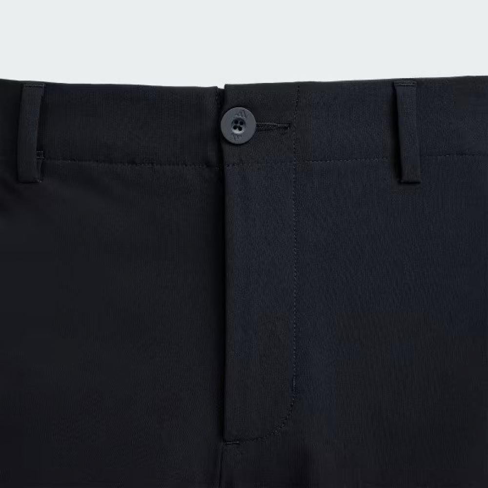 AdidaS Men S 4way Ankle pantS SS