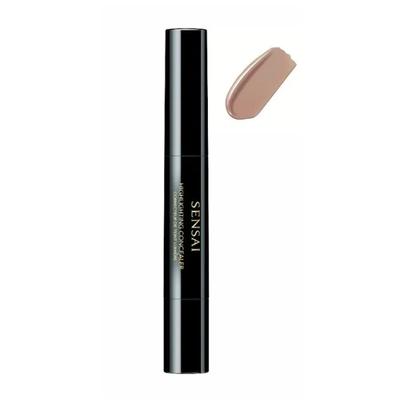 Highlighting Concealer  Hc03 Luminous Almond