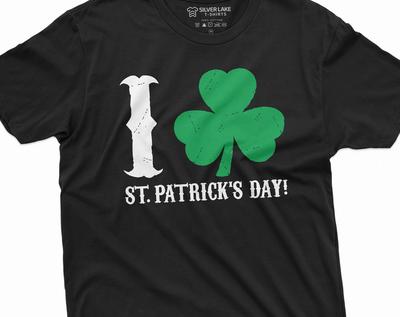 Tops – Camisetas