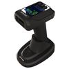 Gepai Kabelloser Barcode-Scanner GT-531DB