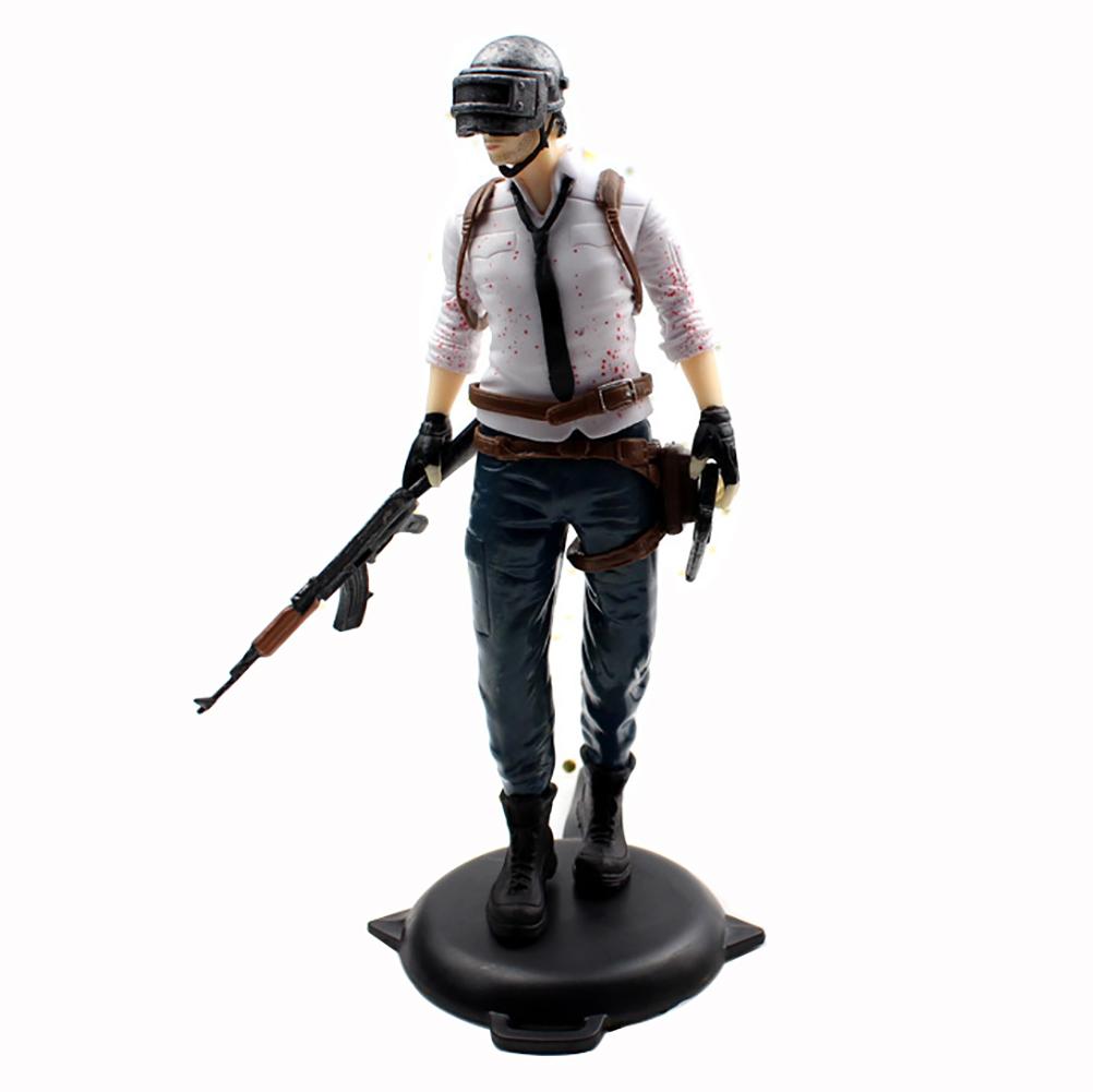 

Игра для украшения торта Кукла Милая мультяшная модель Украшения для книжного магазина Автомобильного клуба