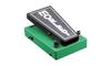 VOLUME PLUS Series 20/20 (MTMV2) 20/20 (MINI) 17.411.436.35cm