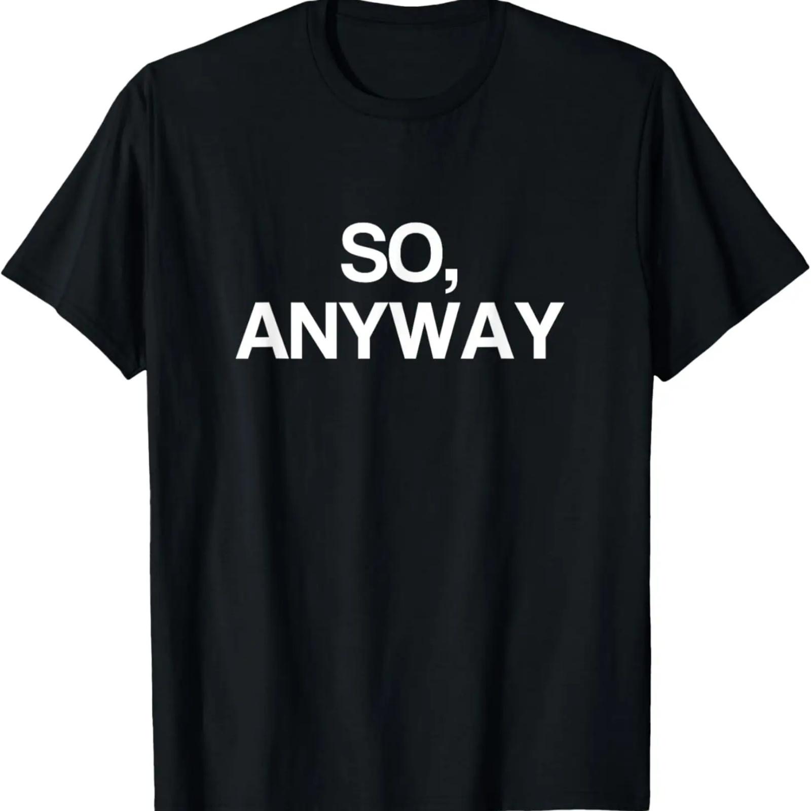 Walking is my therapy, hiker T-Shirt XXXXXL чёрный