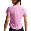 Nike Dri Fit Running T Shirt Women's IF1681-503