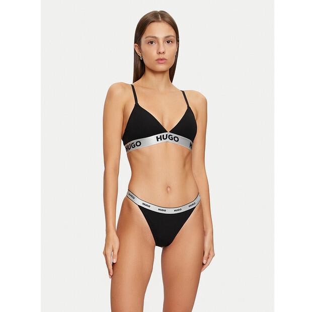 HUGO 50525383 Bralette Bra