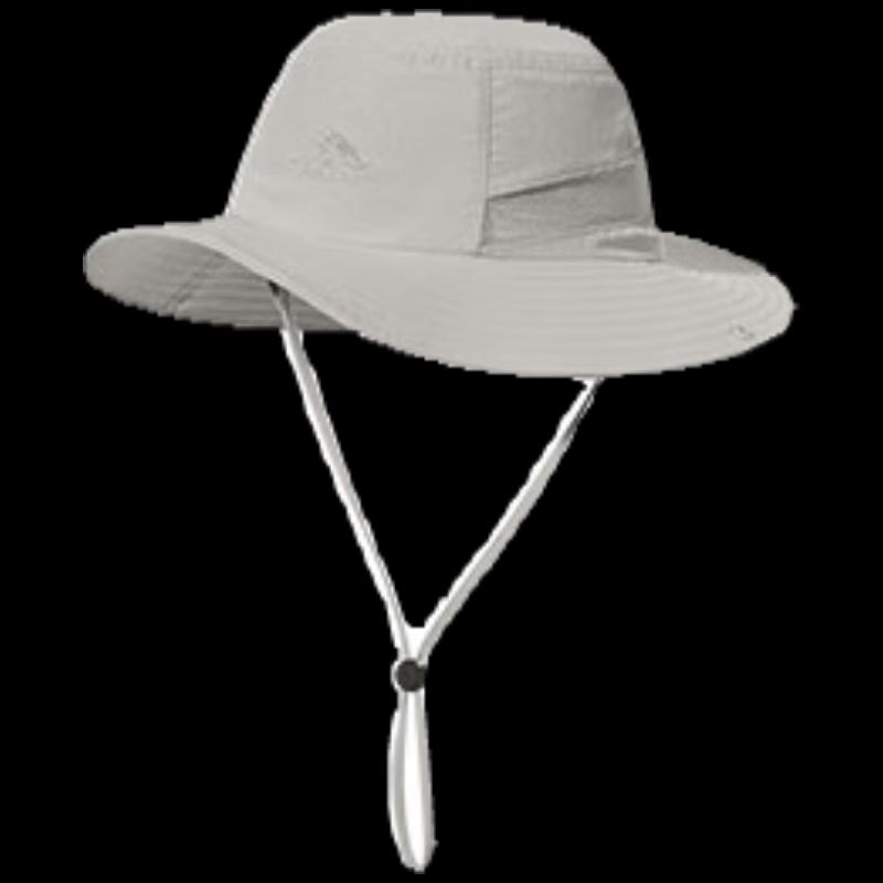 Pelliot UV Protection Wide Brim Hiking Hat
