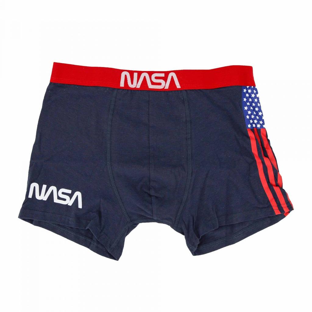nasa boxer shorts