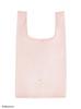 DickBruna mini eco bag PWGB254537 PNK [Gelato Pique] Women's