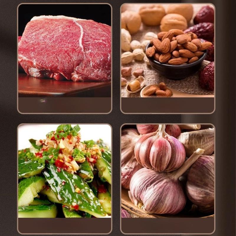 1 Stück Beat Beater Steakwerkzeuge Spezieller Haushaltsfleischklopfer Beat Broken Rib Beater Küchenwerkzeuge