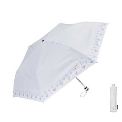 Accessoarer – Paraplyer