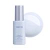TIRTIR Mask Fit Tone Up Series (ESSENCE #BLUE) Those Who Want Cover Yellow Undertones Blue Correcting Up.