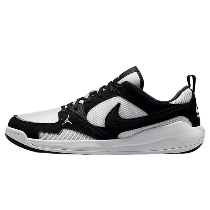 Jordan CMFT ERA Men s Casual Sneakers 40.5