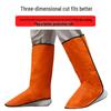 CNMF Welding Leg & Foot Protectors