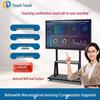 Table – Table interactive