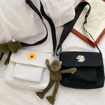 Sacs pour femme – Sacs en bandoulière
