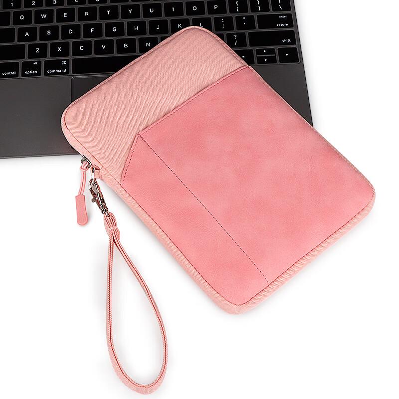 Lishen Laptop Tablet Sleeve 9.7/10.8 inch Universal