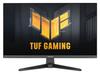 Asus Tuf Gaming Vg257q5a 24.5" Fhd Va 0.5ms 200hz Amd Freesync Premium Hdr10 Black Monitor