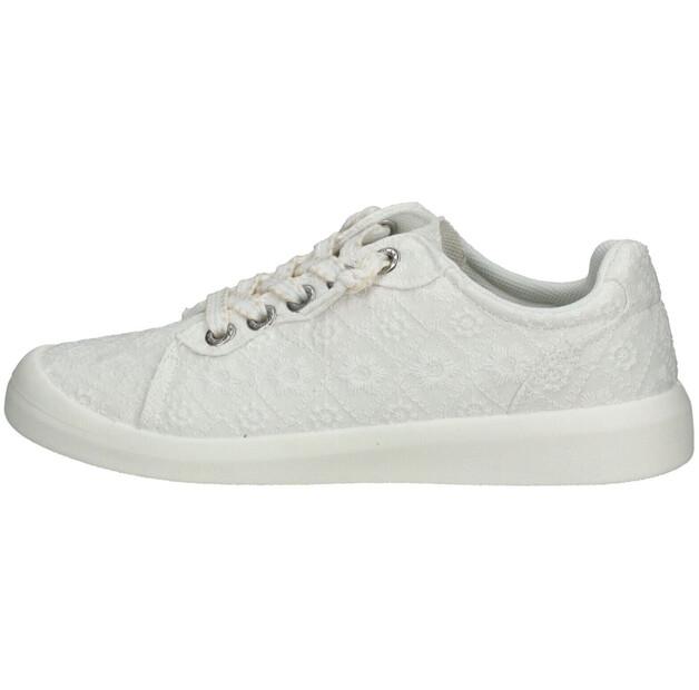 Кроссовки Blowfish Malibu Textil Sneaker EU 39